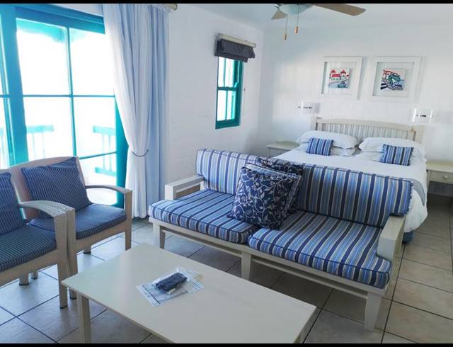 1 BEDROOM APARTMENT FOR SALE IN MYKONOS